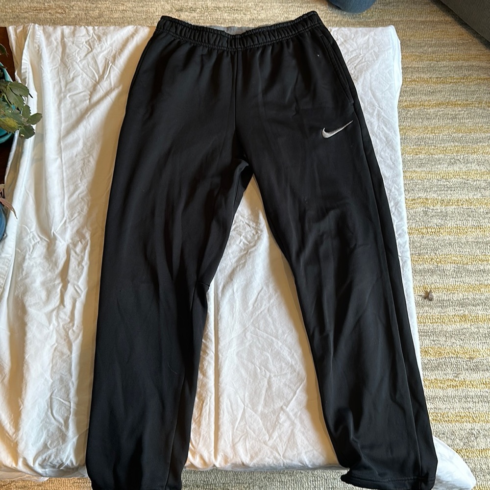 Men’s Nike Sweatpants
